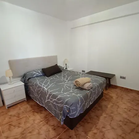 شقة Acapulco Beach